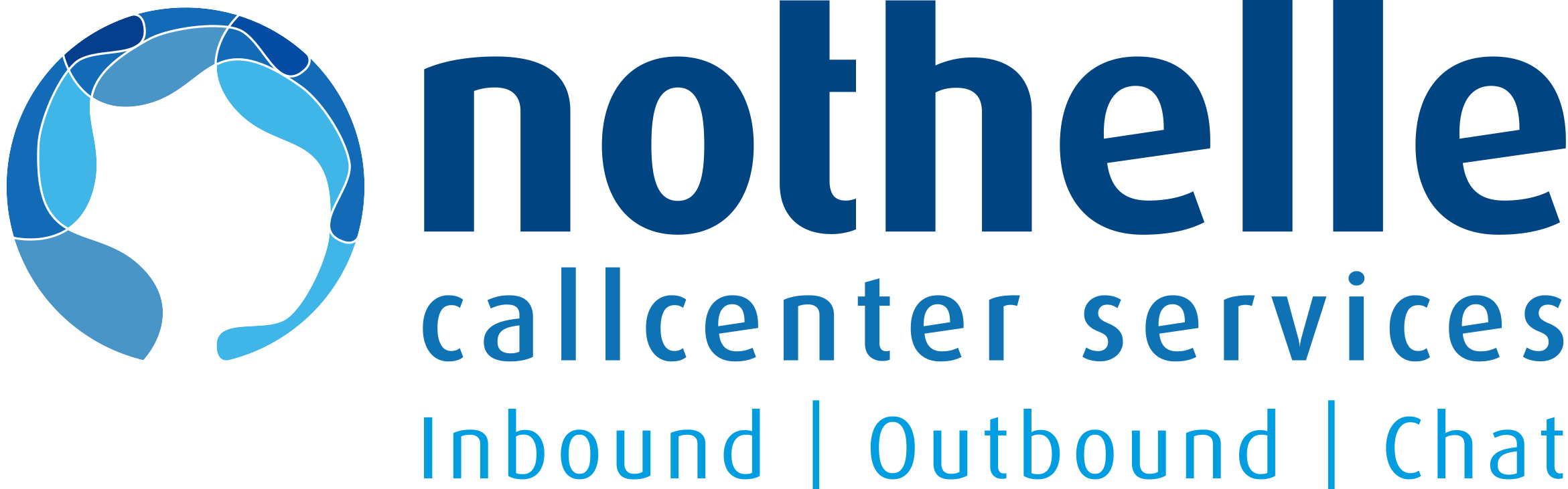 Nothelle Logo